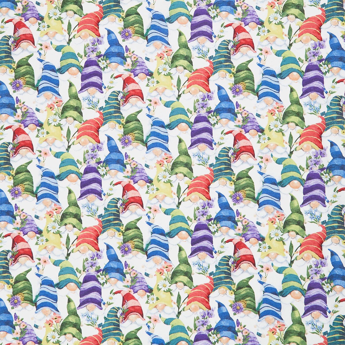 gnome-grown-packed-gnomes-multi-yardage