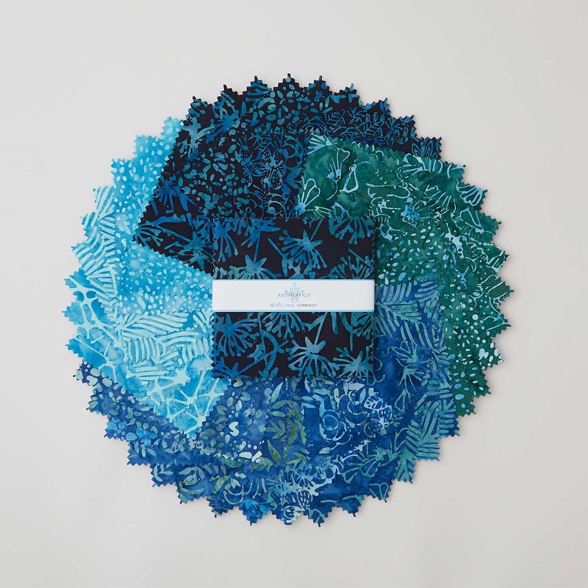 grandeur-batiks-charm-pack