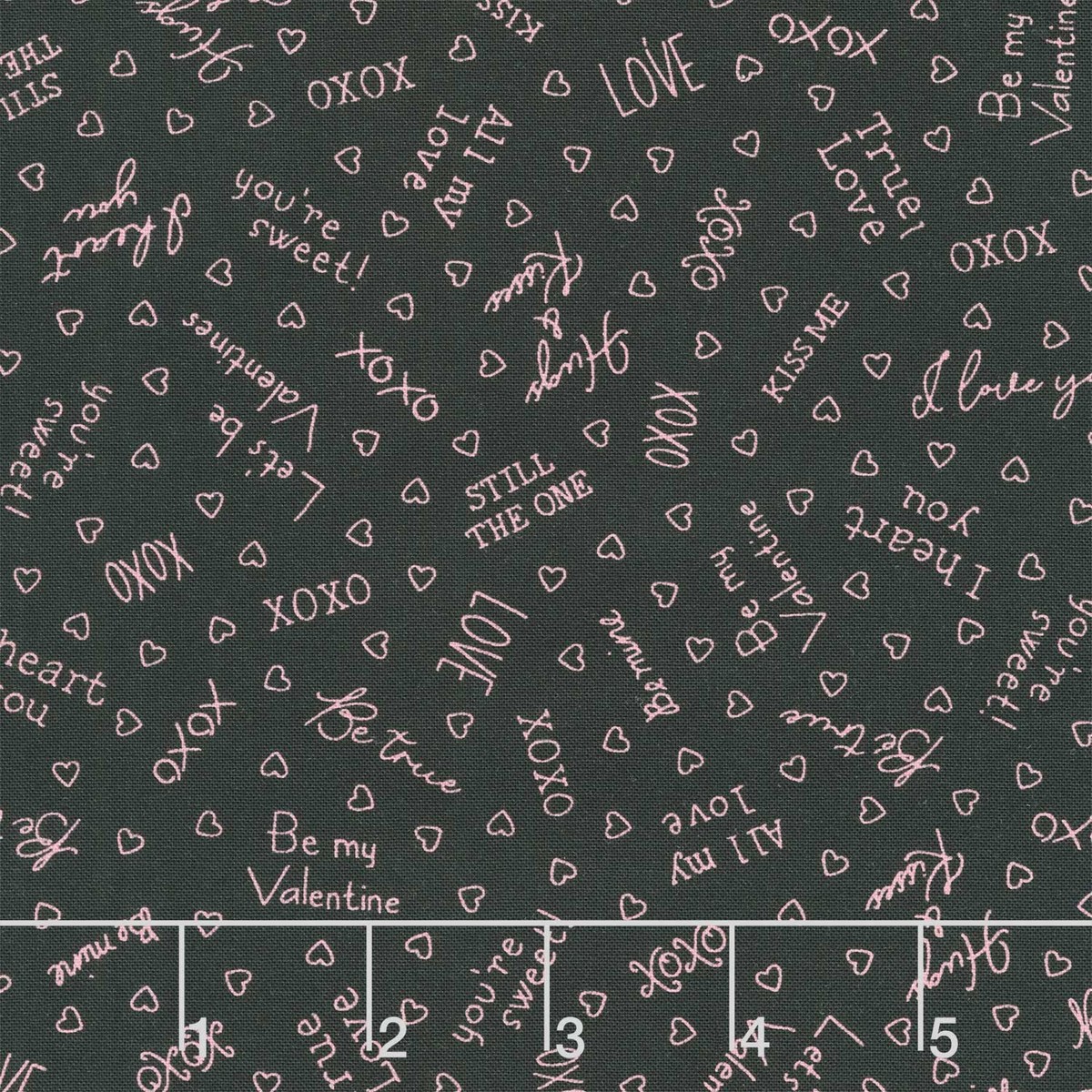 i-heart-you-love-phrases-black-yardage