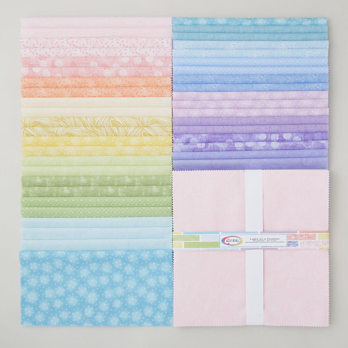 i-ve-got-hue-babe-light-as-a-feather-10-squares