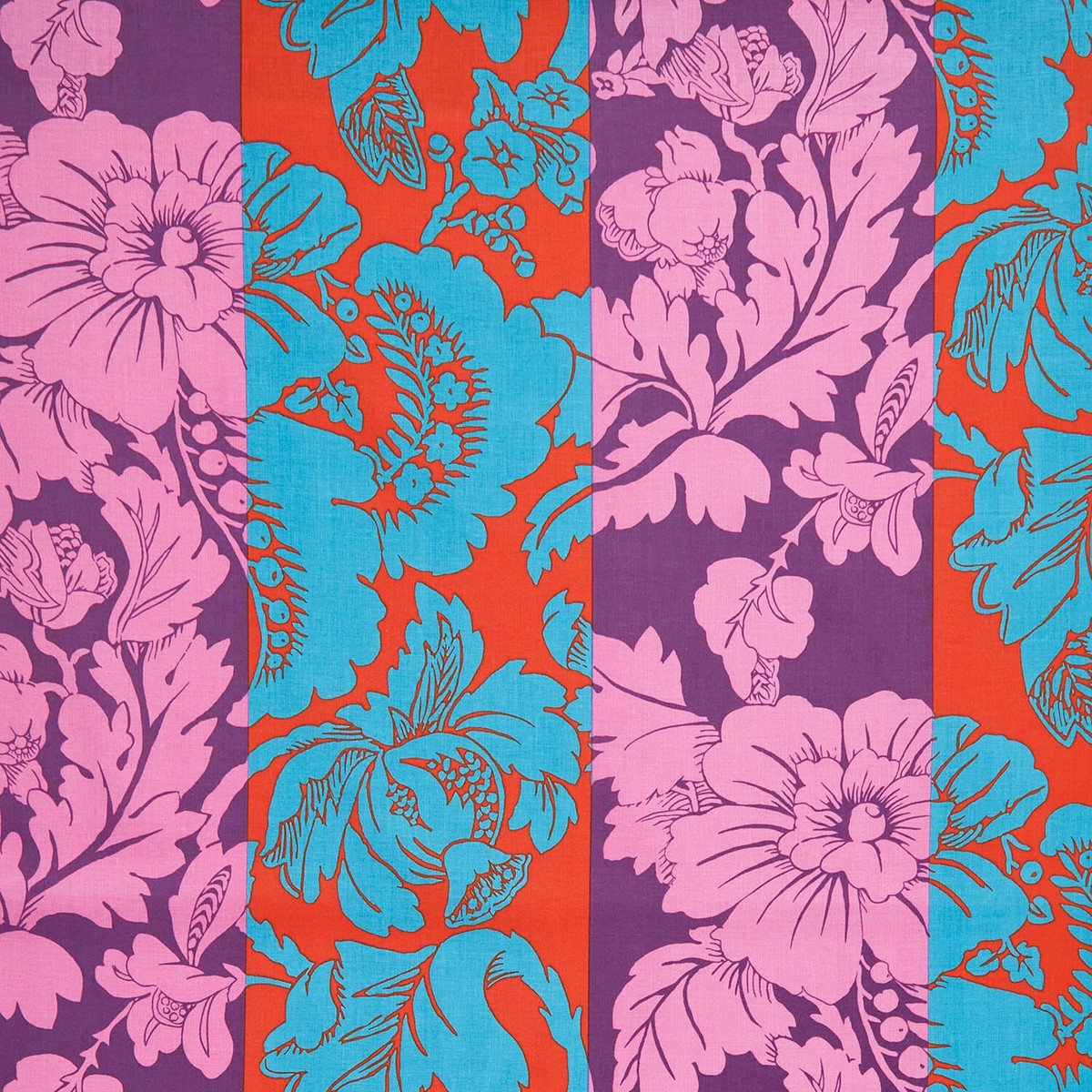 kaffe-fassett-collective-february-2026-romance-warm-yardage