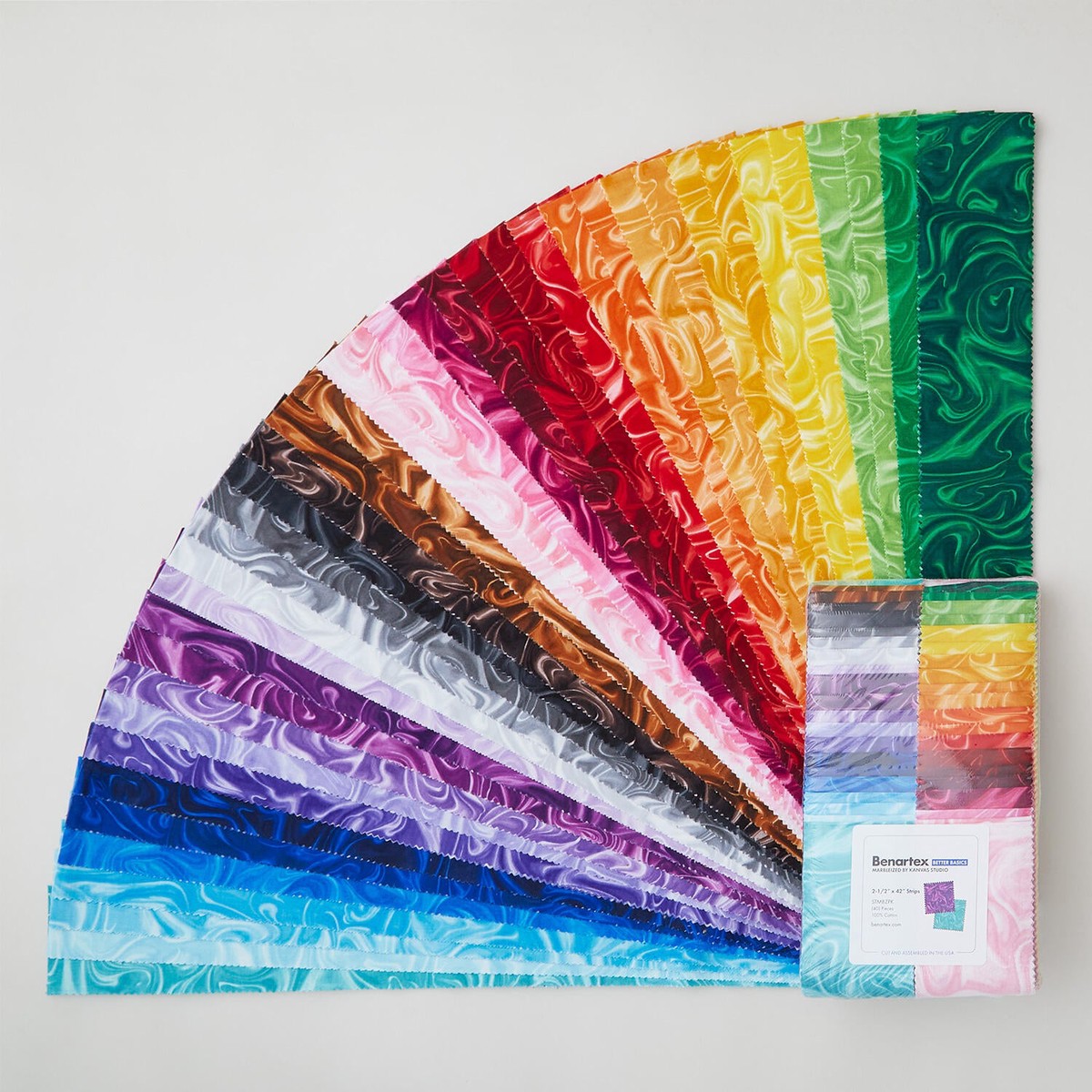 marbleized-favorites-strip-pies