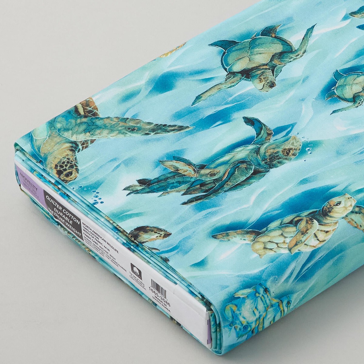 north-american-wildlife-ocean-8-yard-bolt