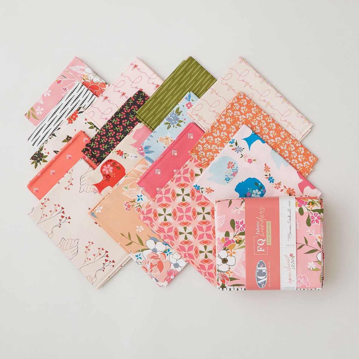 open-heart-fq-fabric-wonders-favorites-fat-quarter-bundle-16-pc
