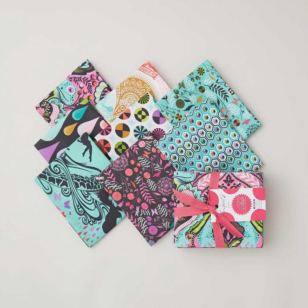 prince-charming-deja-vu-fat-quarter-bundle
