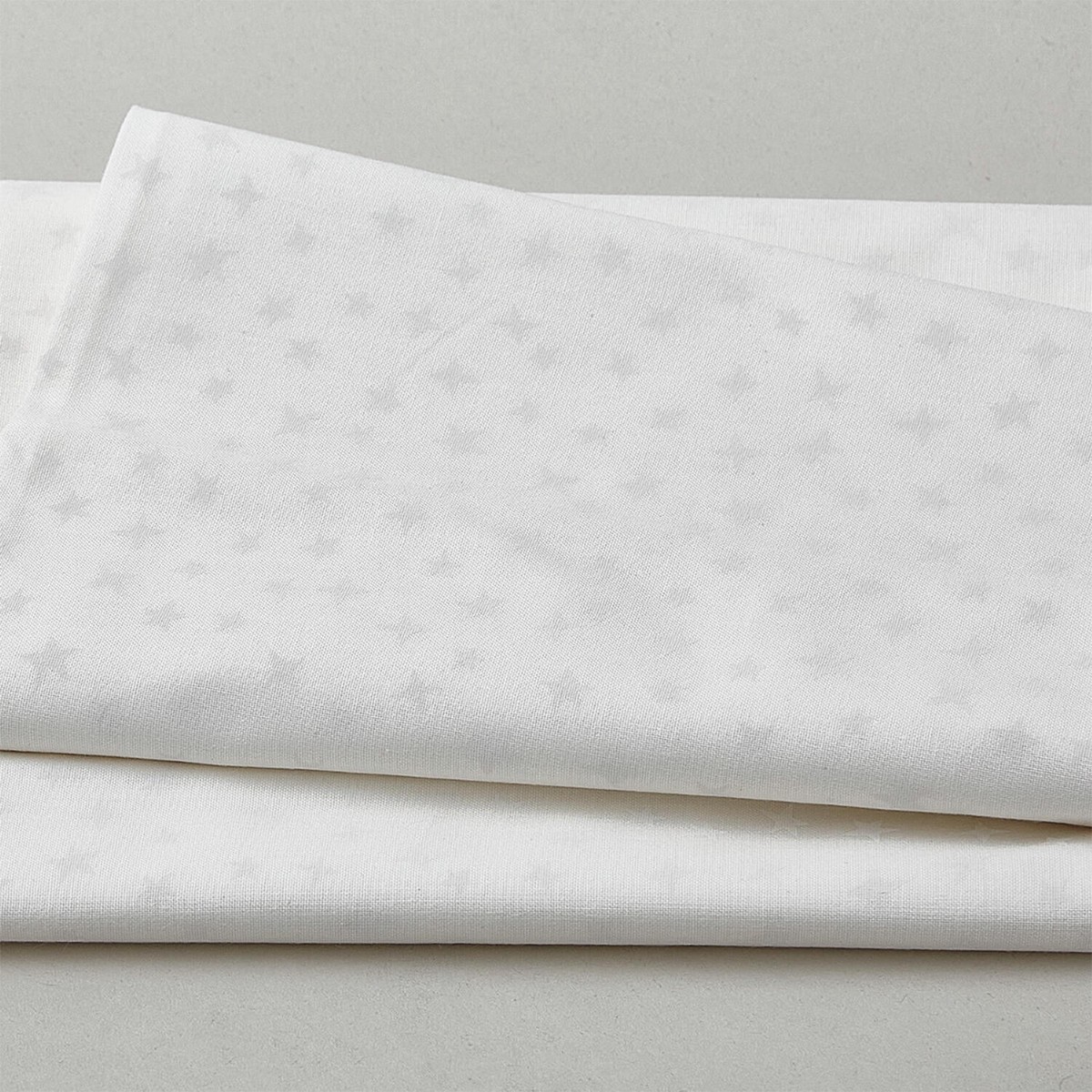 stargazer-stargazer-soft-white-5-yard-cut