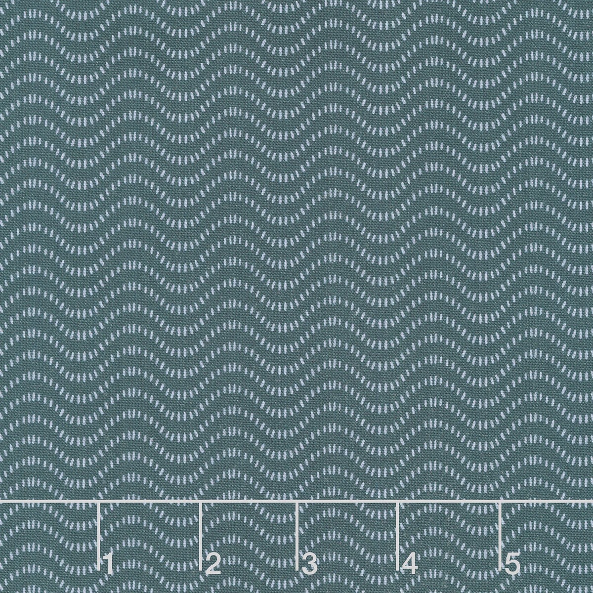 sting-like-a-bee-buzzy-charcoal-yardage