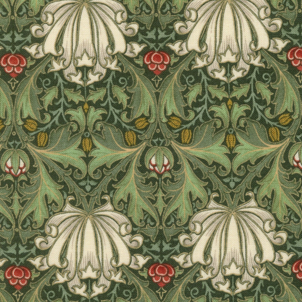 suffolk-holiday-helena-herball-yardage
