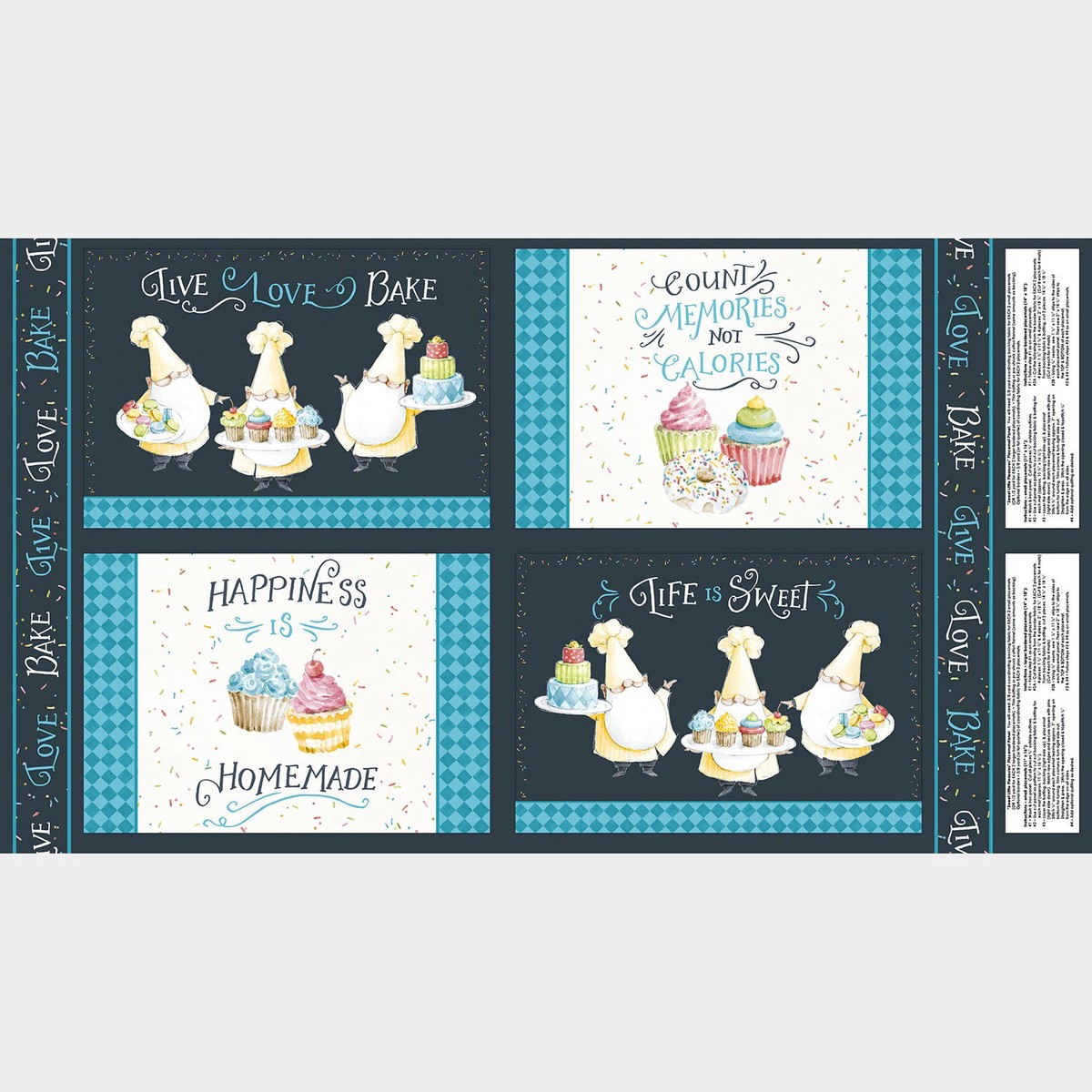 sweet-little-pleasures-gnome-placemat-multi-panel