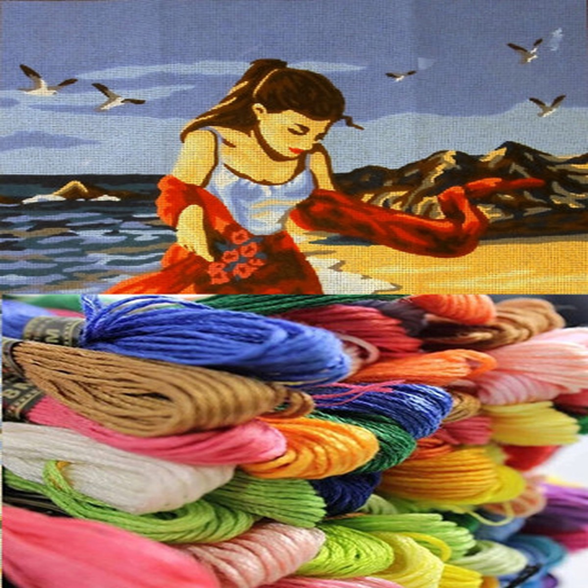 threads-floss-kit-for-needlepoint-girl-10565