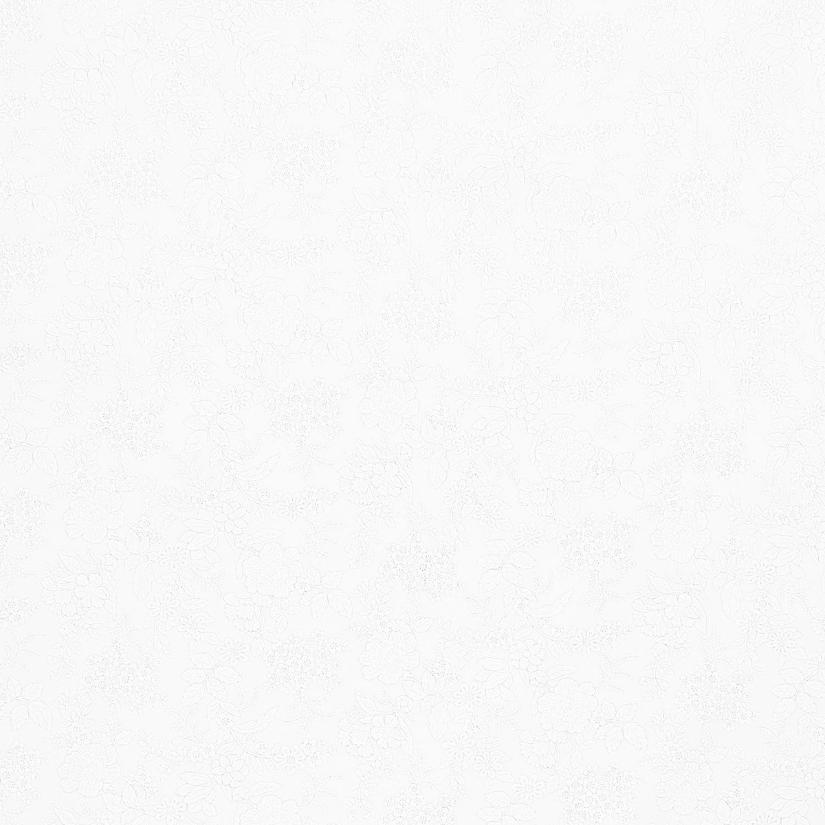 tranquility-floral-white-on-white-yardage