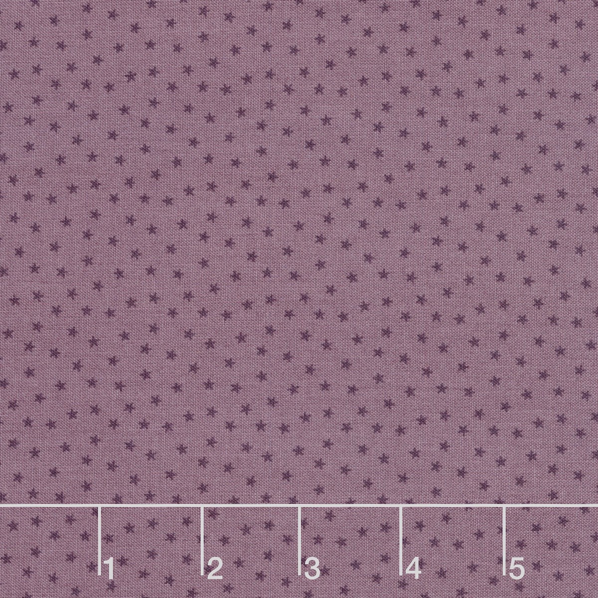 twinkle-wisteria-yardage