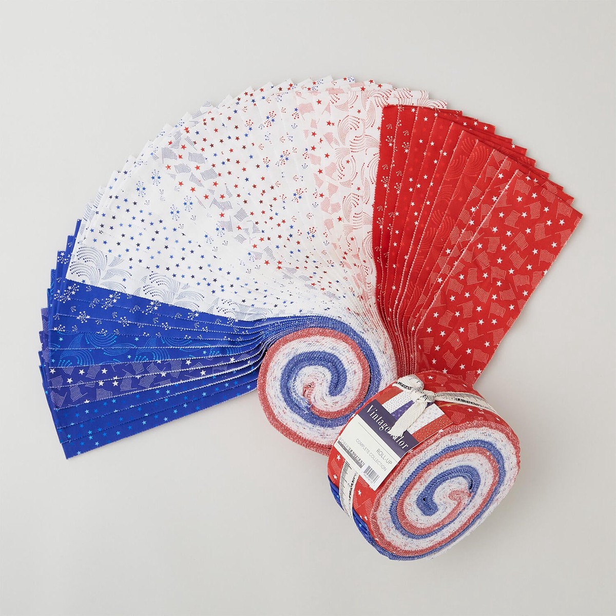 vintage-valor-favorites-roll-up