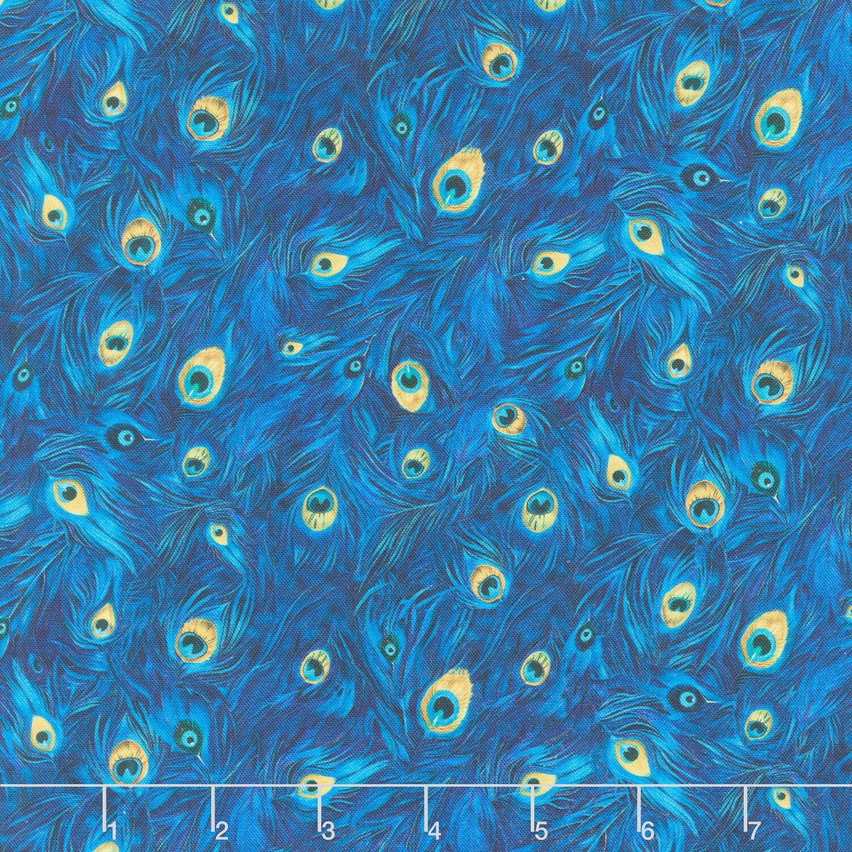 wild-beauty-packed-peacock-plumes-royal-yardage