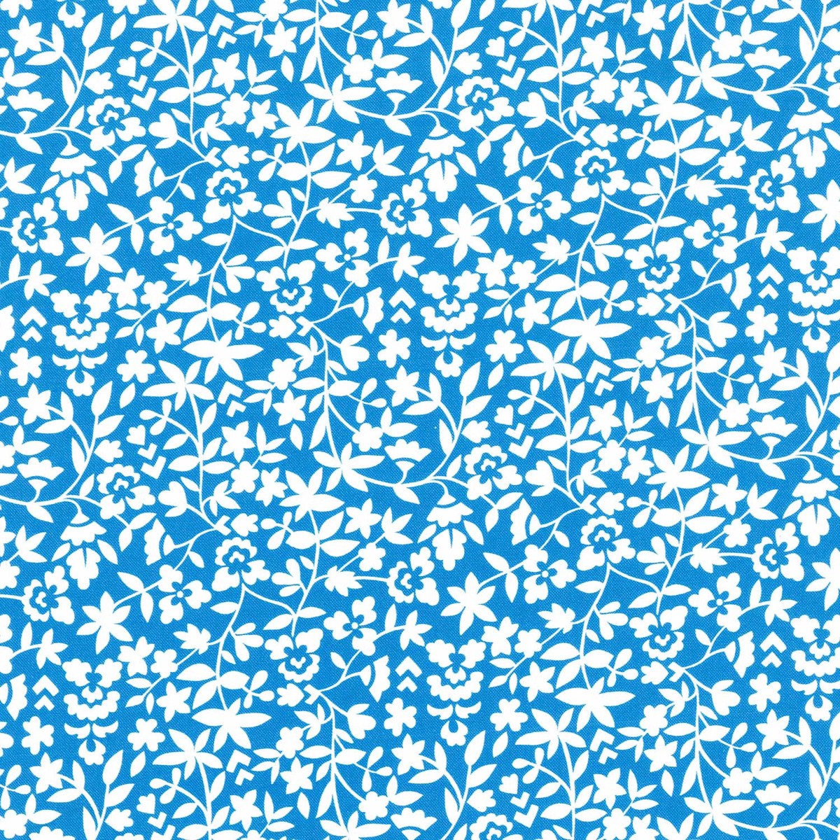 garden-party-on-the-vine-blue-yardage