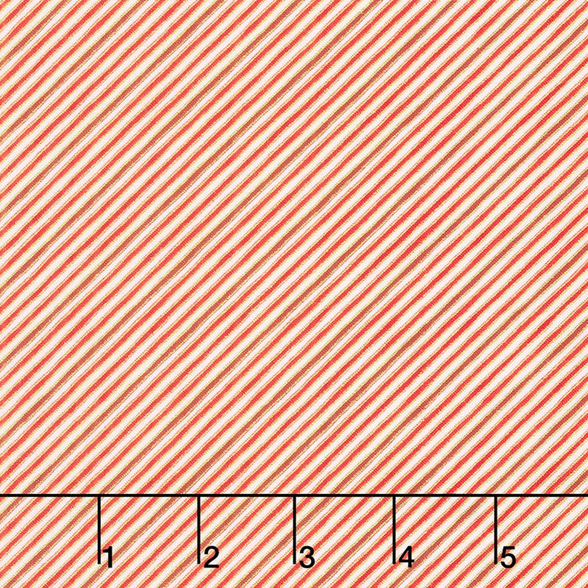 holiday-charms-stripe-crimson-metallic-yardage