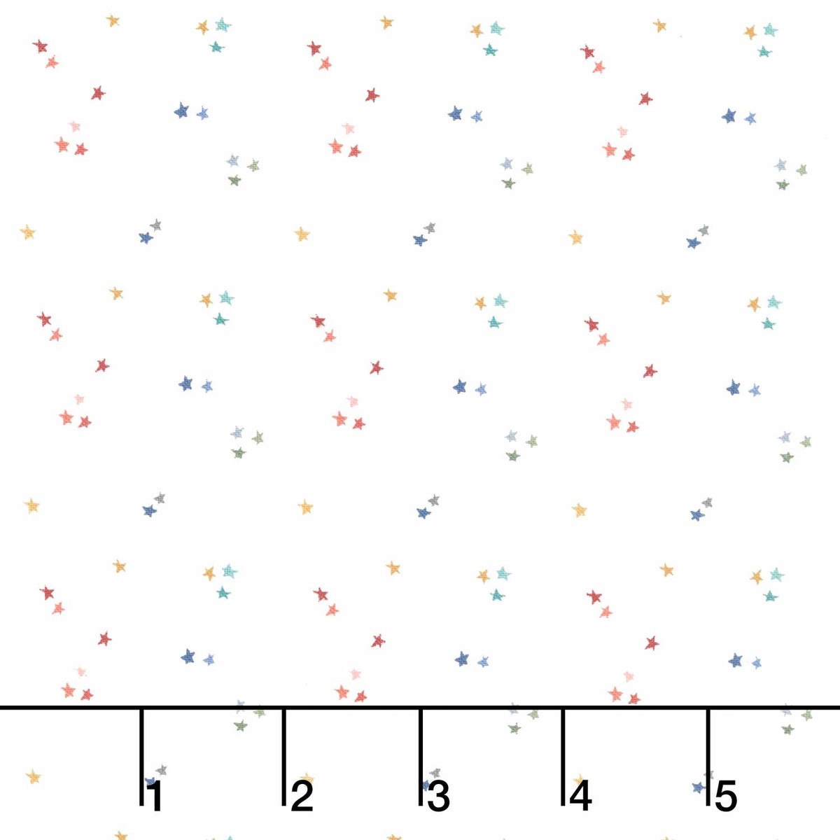 it-takes-a-village-shining-star-cloud-yardage