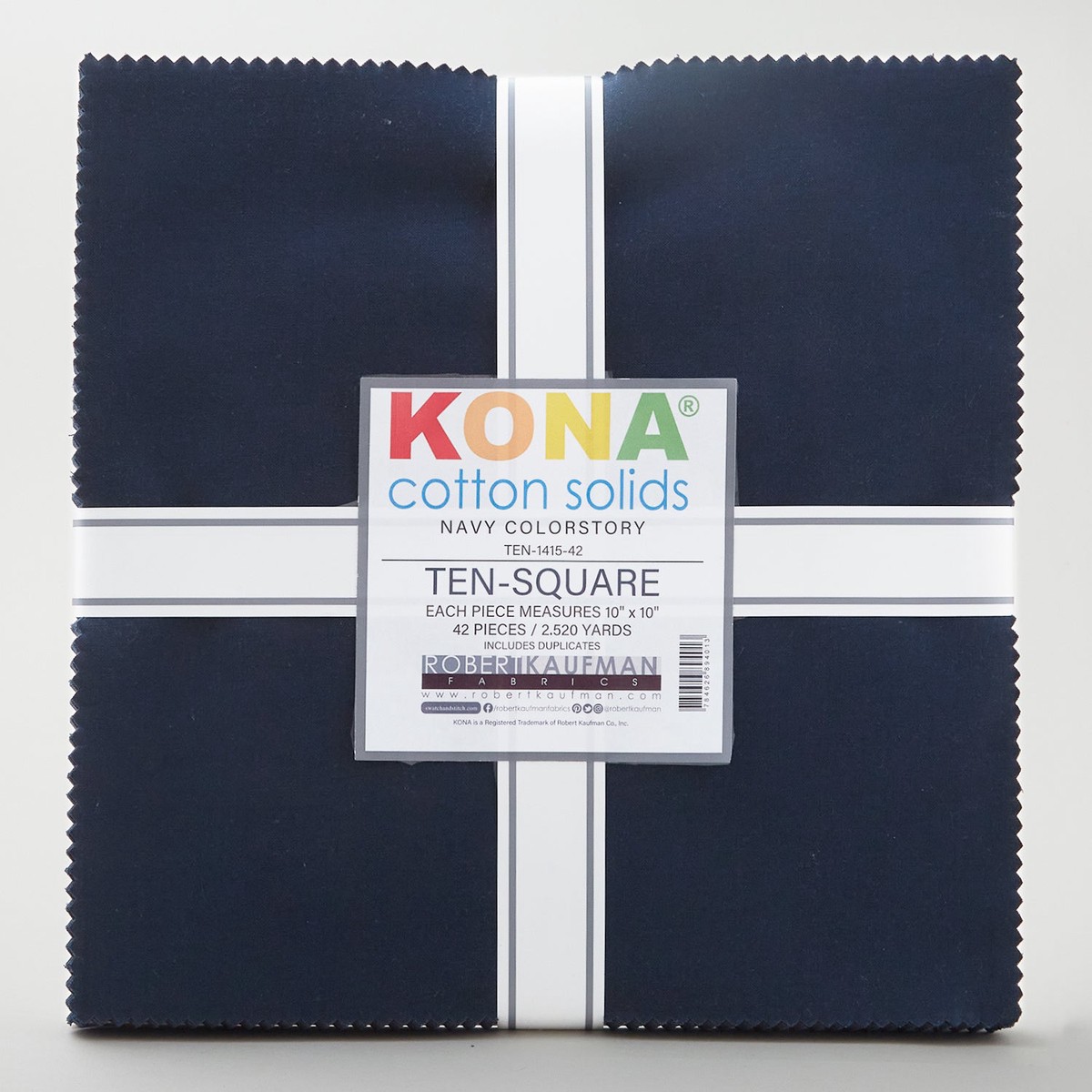kona-cotton-navy-ten-squares