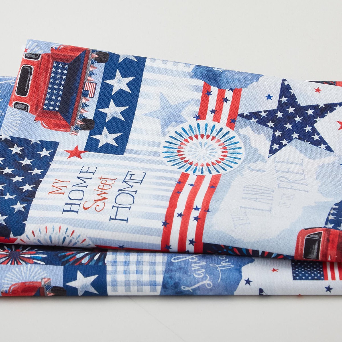 land-that-i-love-favorites-american-pride-denim-2-yard-cut