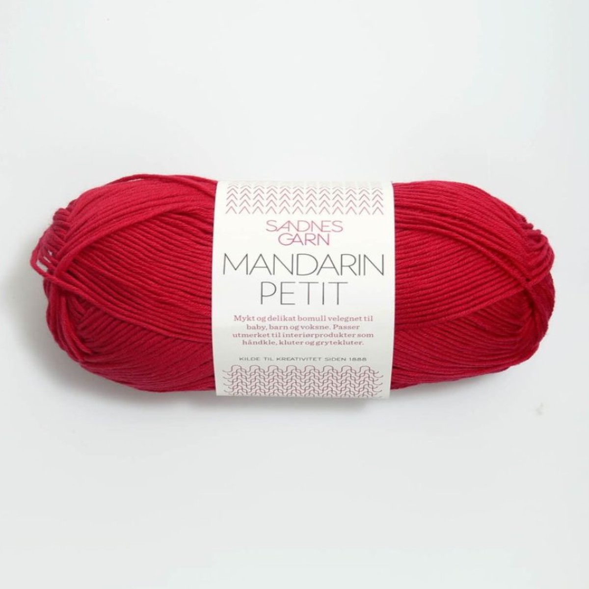 mandarin-petit-dark-red-4418
