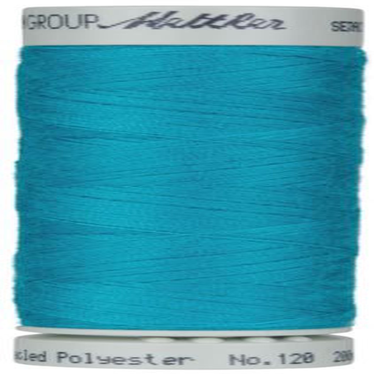 mettler-seracycle-1394