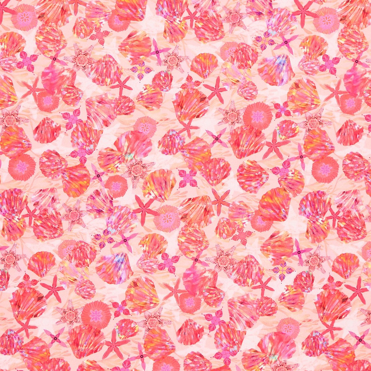 oceanica-shells-coral-yardage