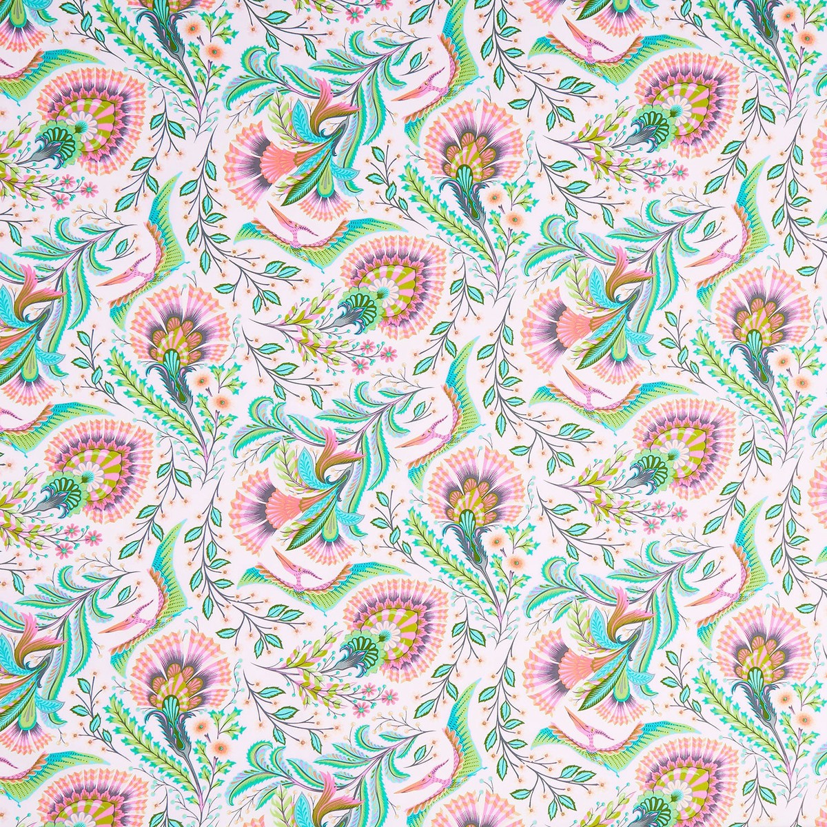roar-wing-it-blush-yardage