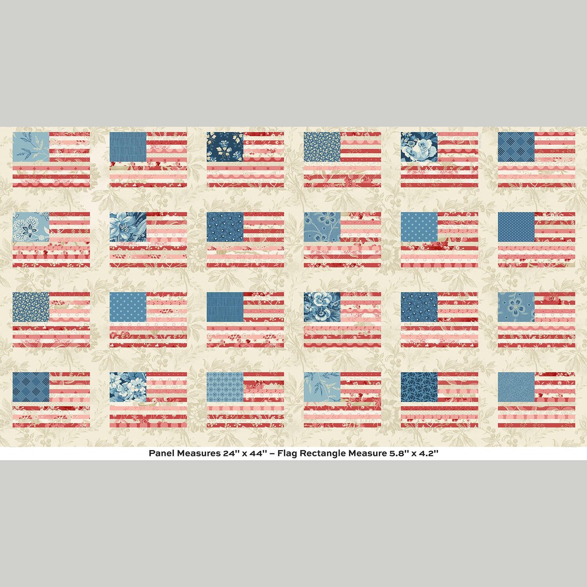 stars-and-stripes-floral-flag-multi-panel