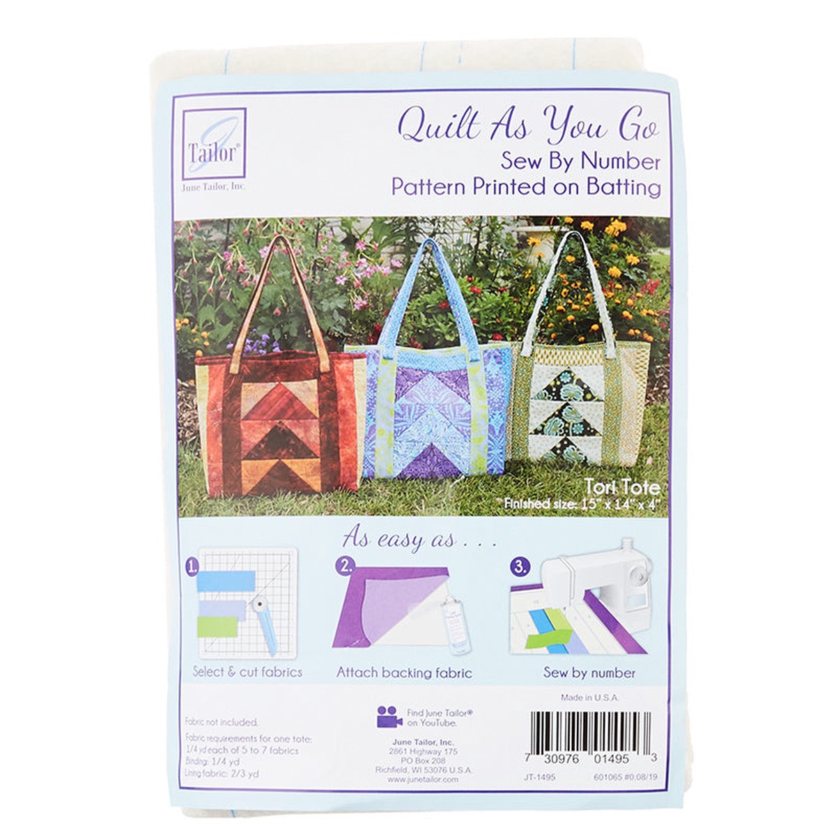 tori-tote-bag-quilt-as-you-go-preprinted-batting