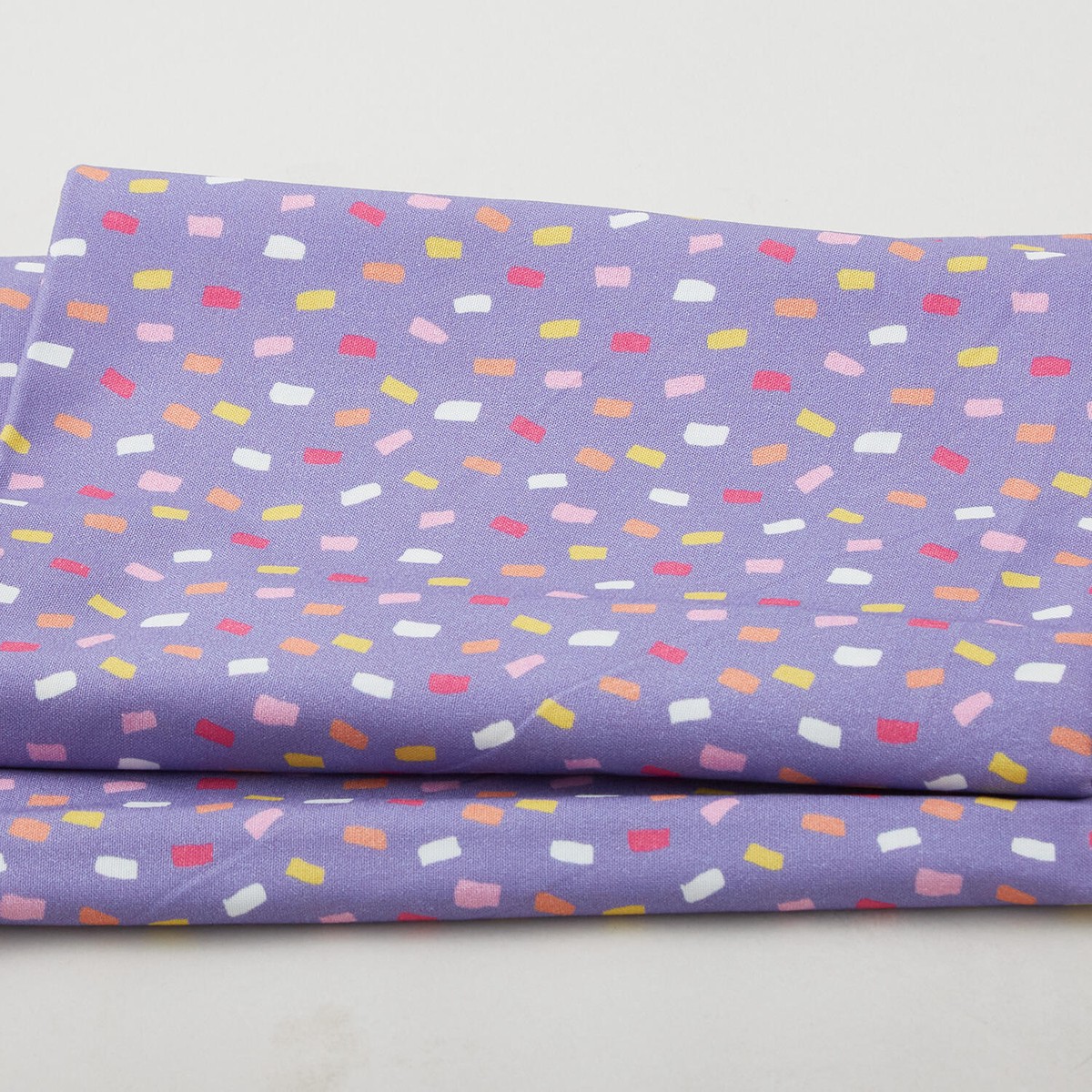 walking-on-sunshine-confetti-dusty-purple-2-yard-cut