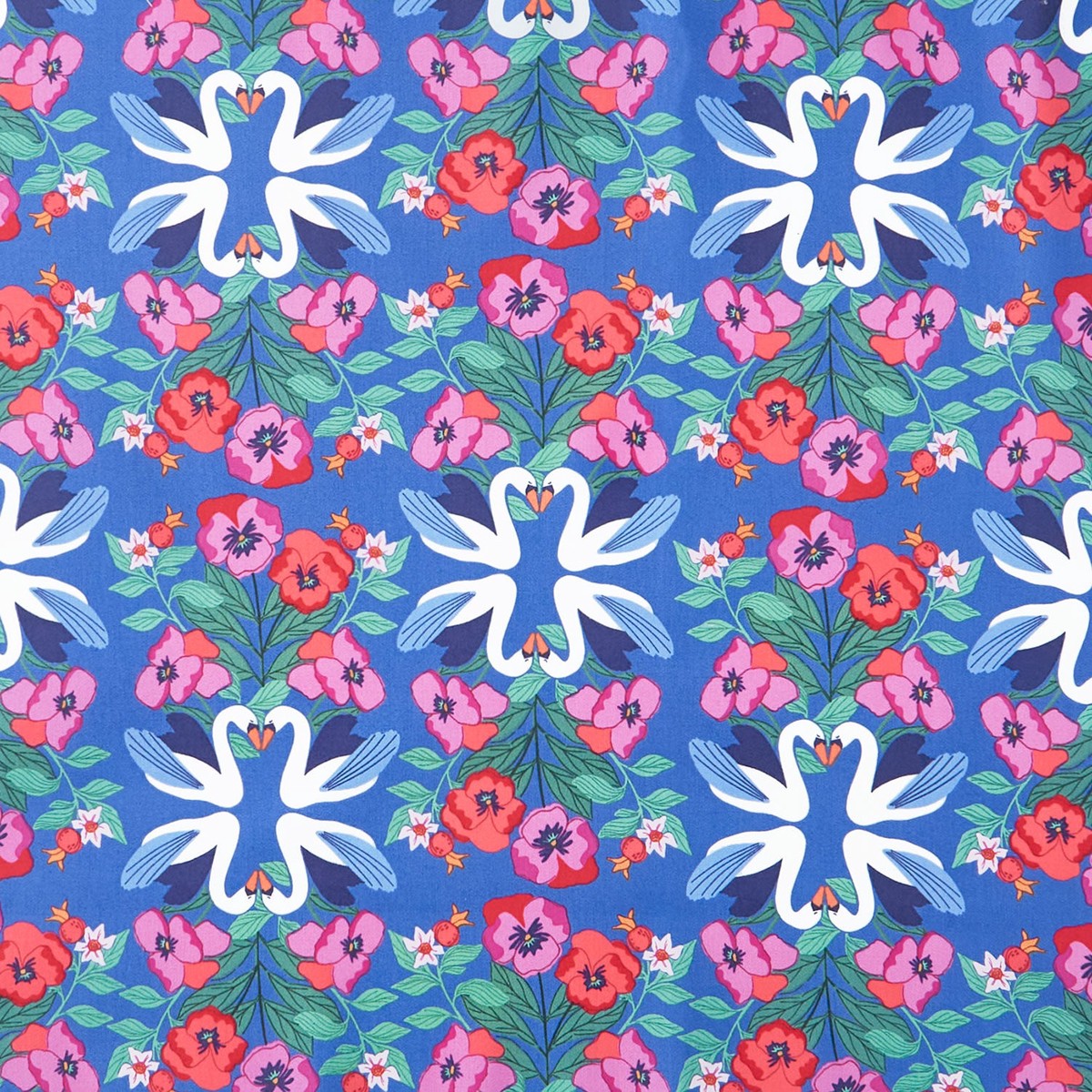 enchanted-bloom-swan-song-sapphire-yardage