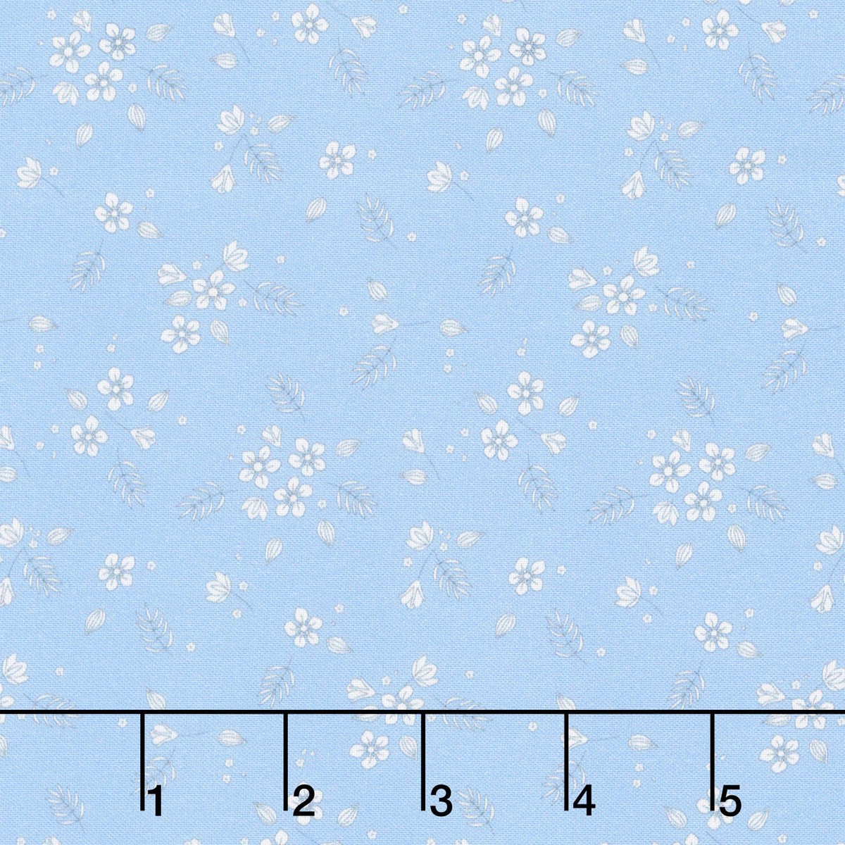 floral-romance-blossoms-blue-yardage