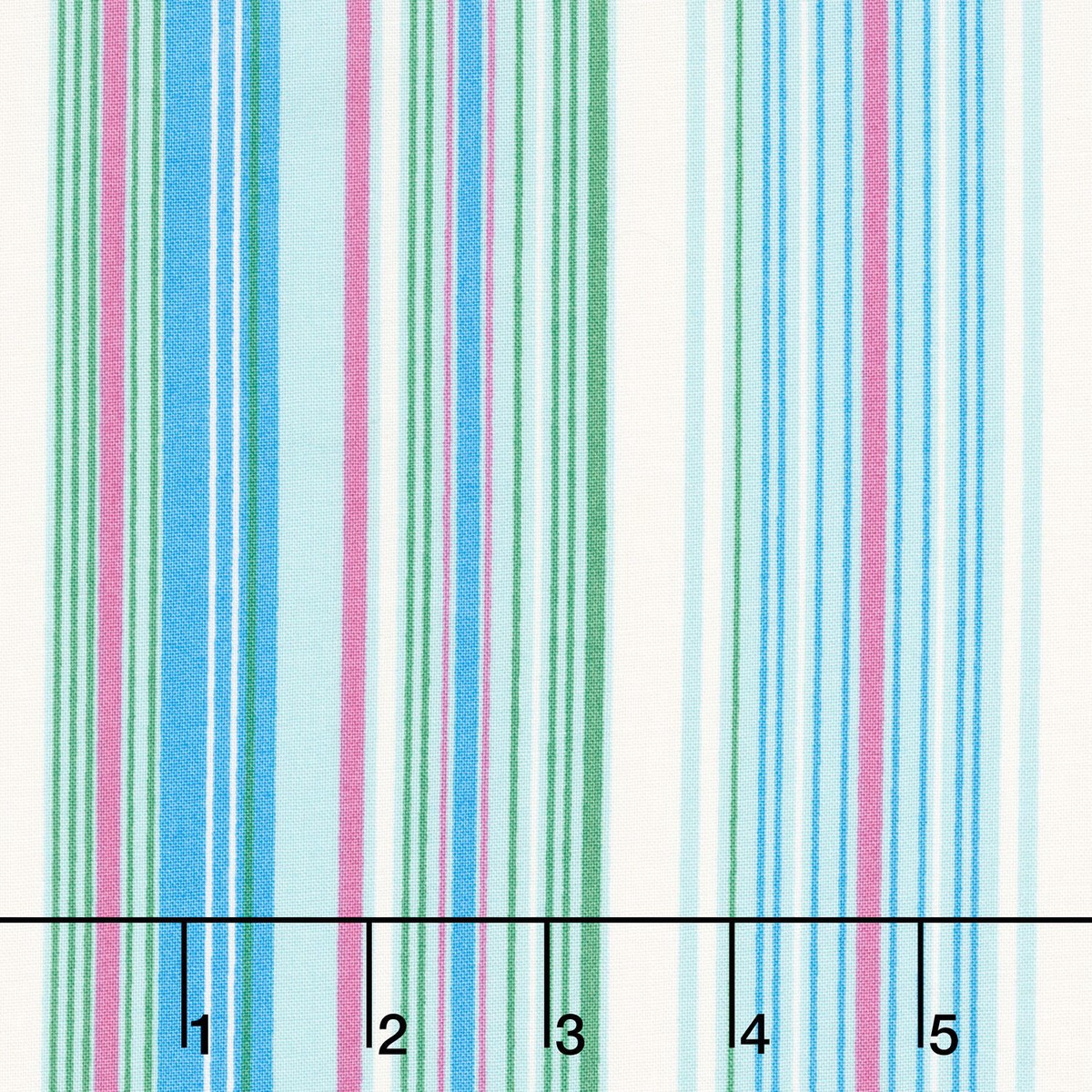 full-bloom-emmeline-blue-yardage
