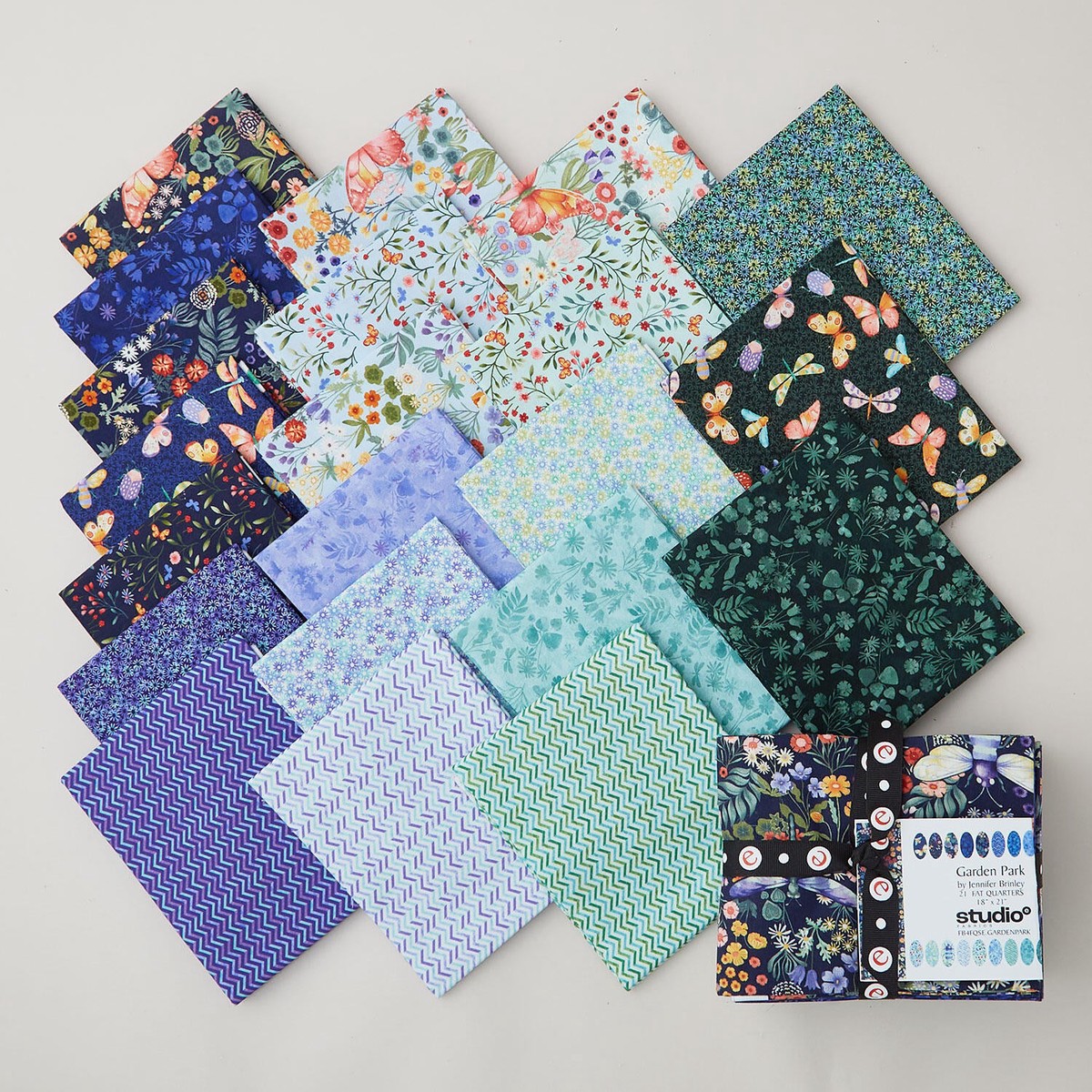 garden-park-fat-quarter-bundle