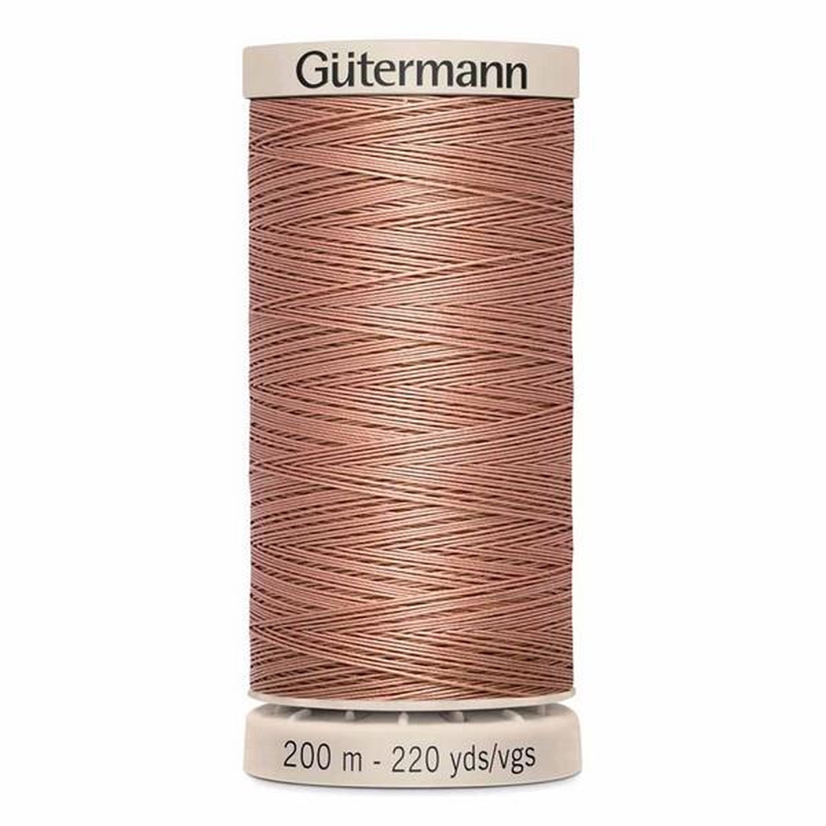 gtermann-hand-quilting-thread-dusty-rose-2626
