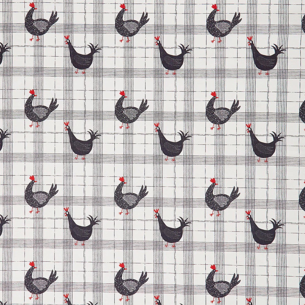 hen-house-chicken-plaid-yardage