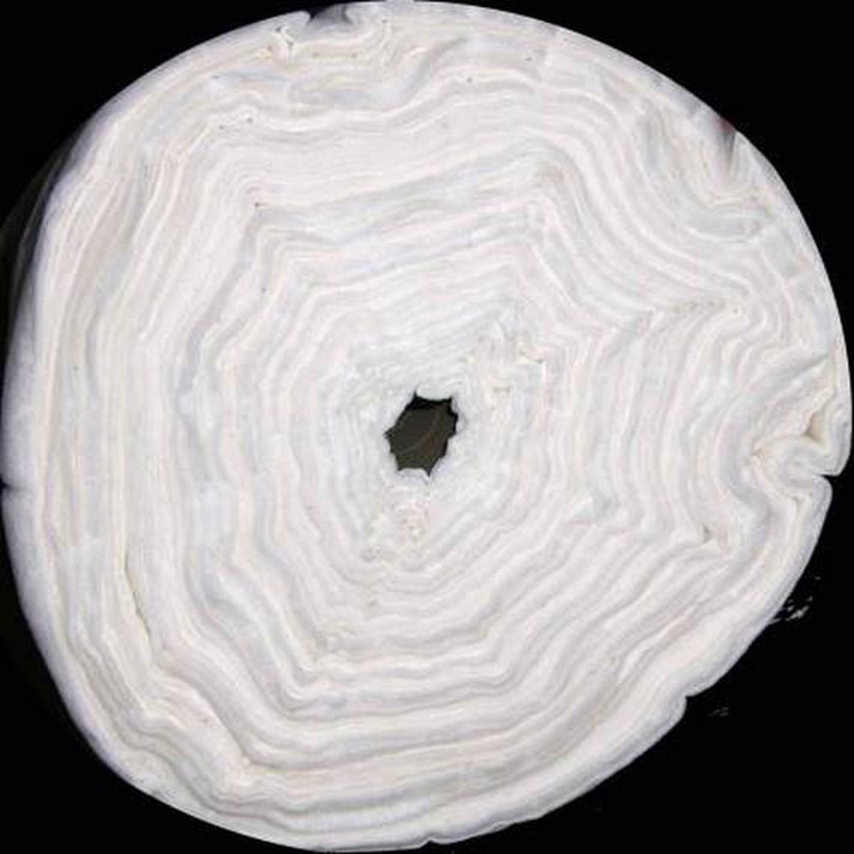 hobbs-batting-heirloom-premium-fusible-unbleached-80-20-blend