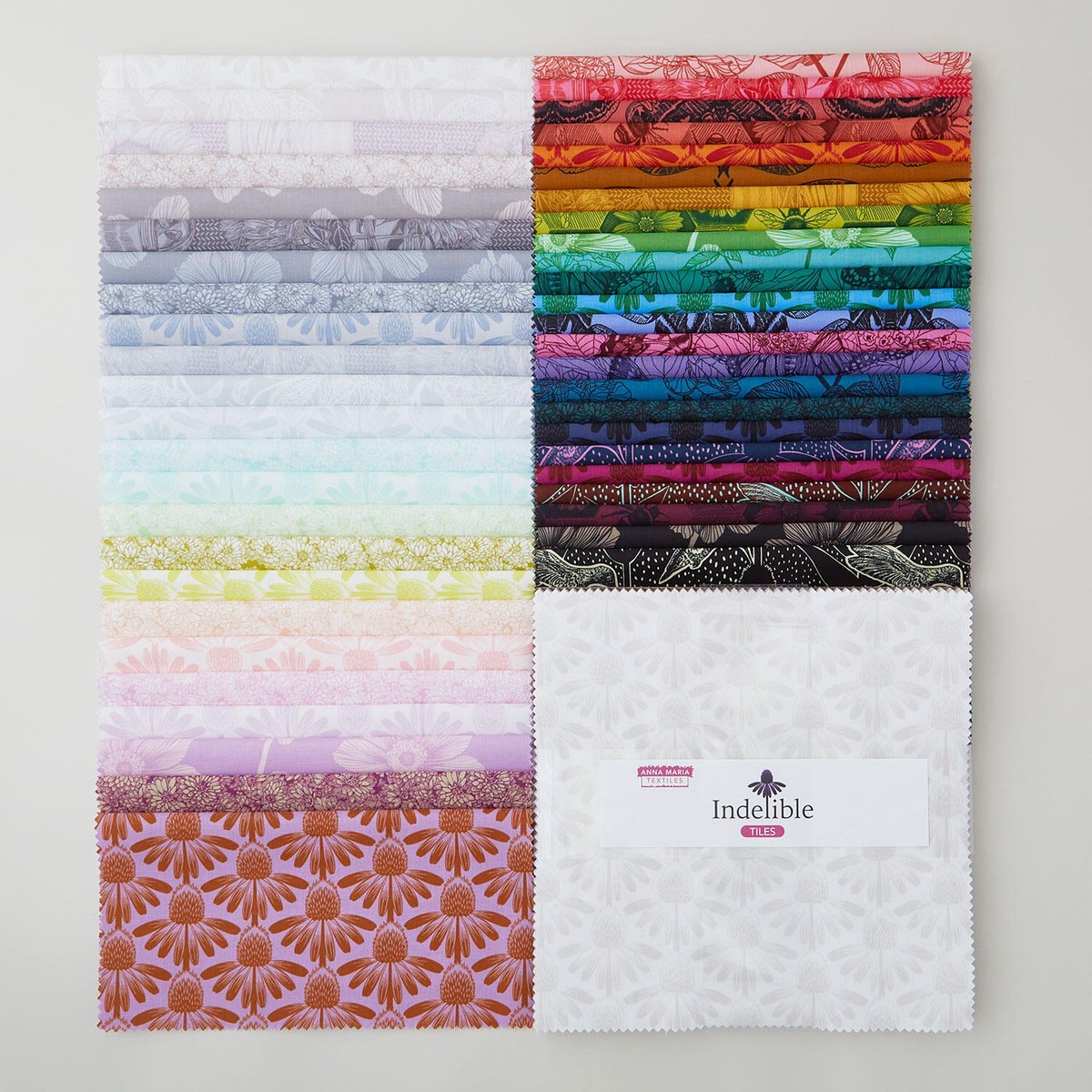 indelible-all-palettes-tiles