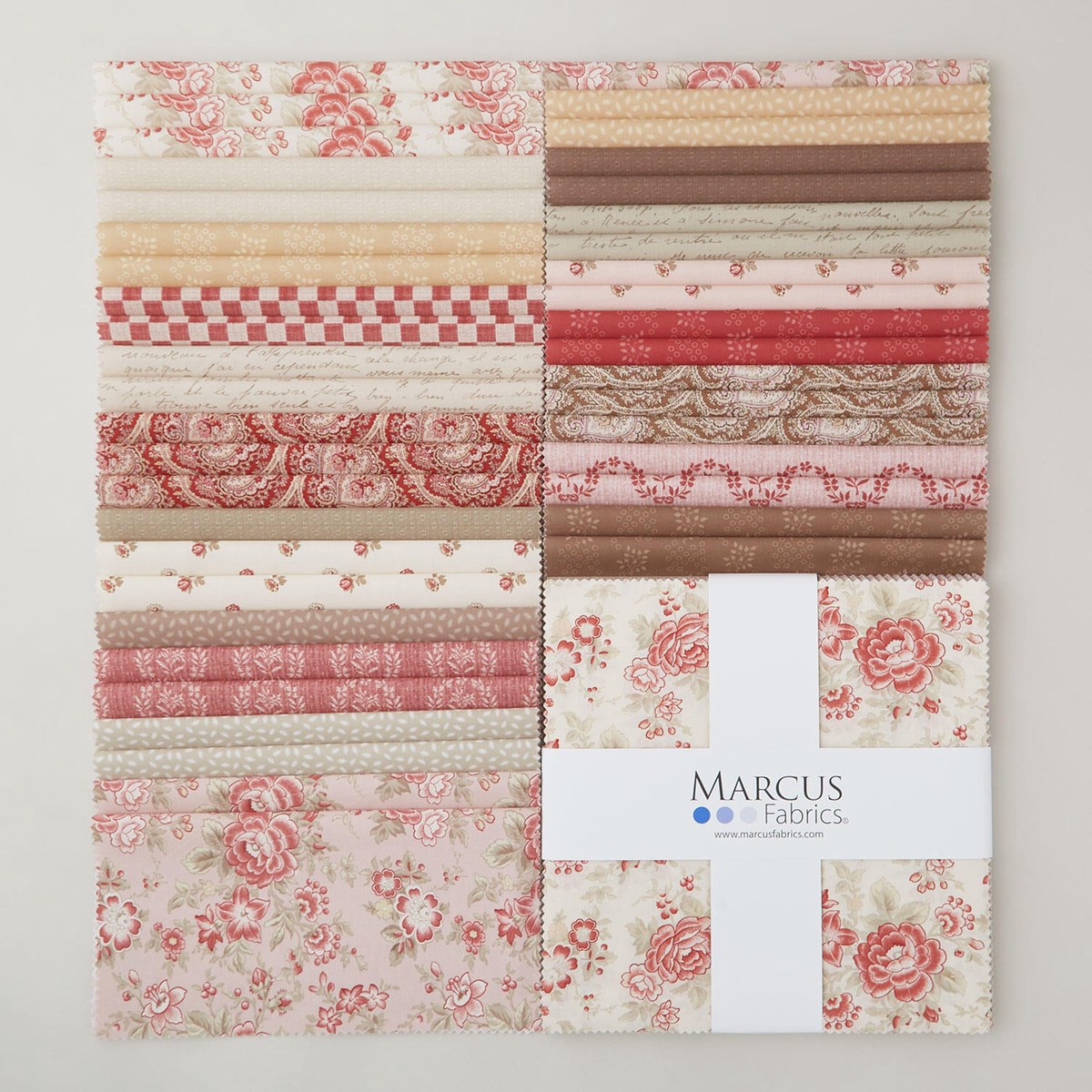 love-letters-10-squares