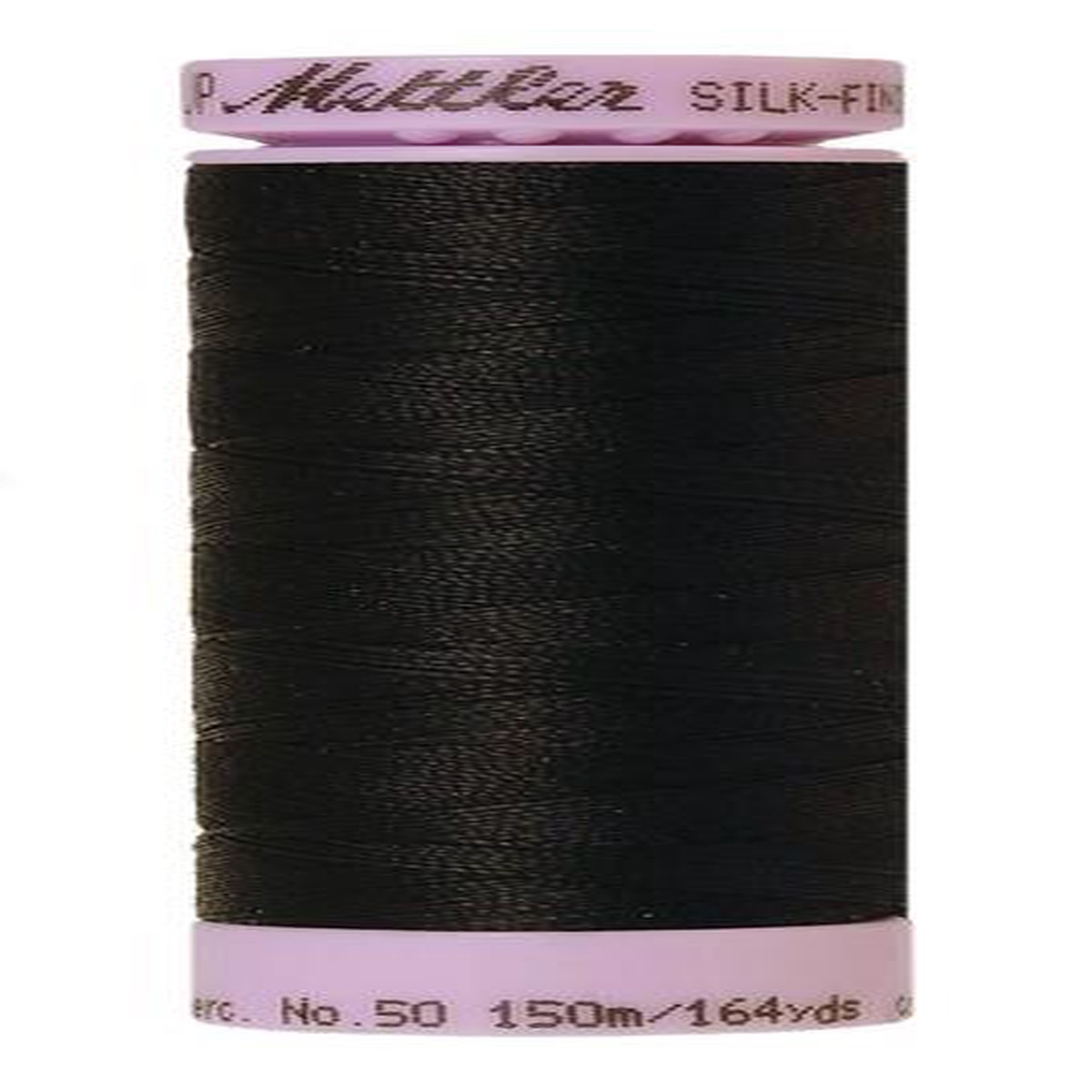 mettler-100-cotton-thread-silk-finish