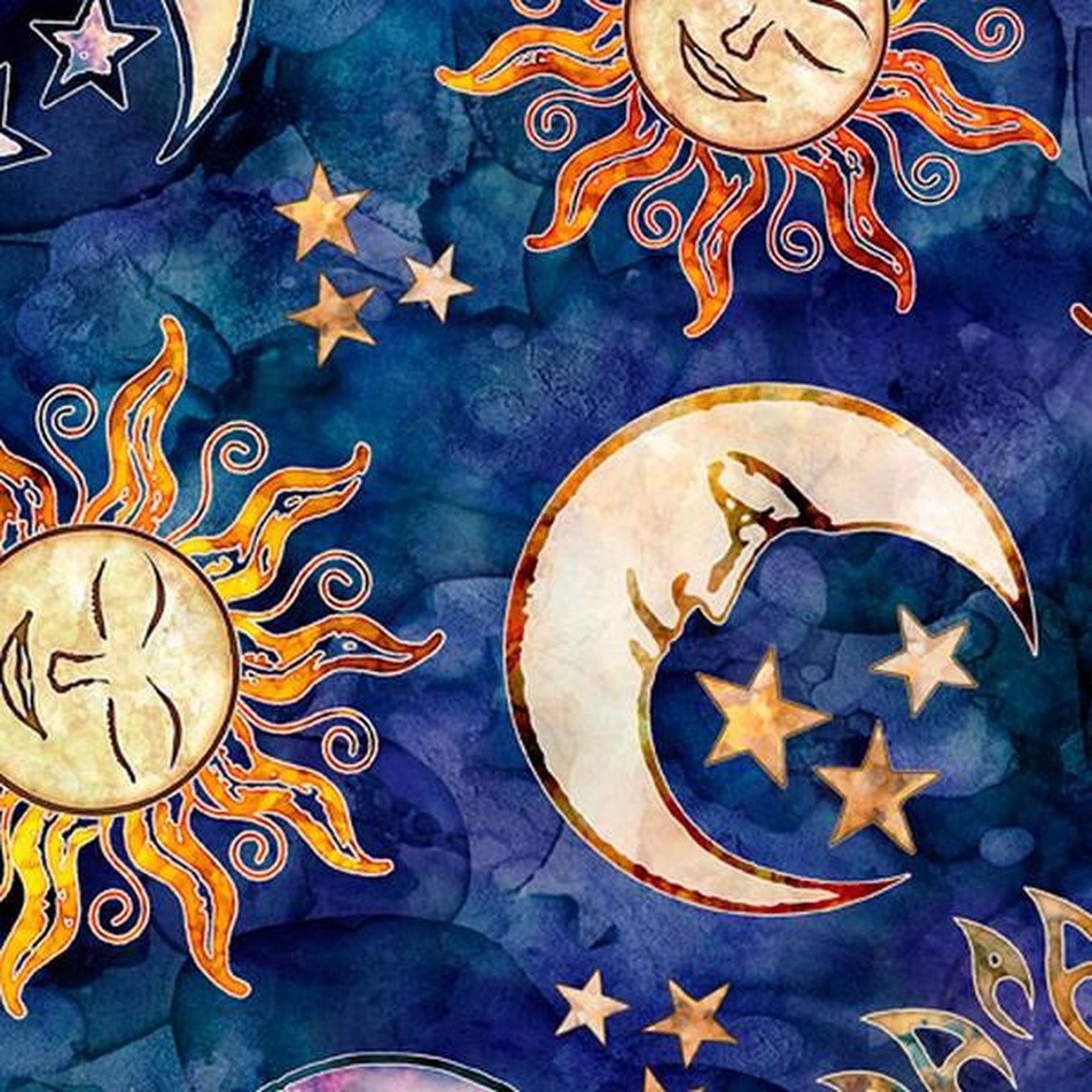 moonshadow-stars-moons
