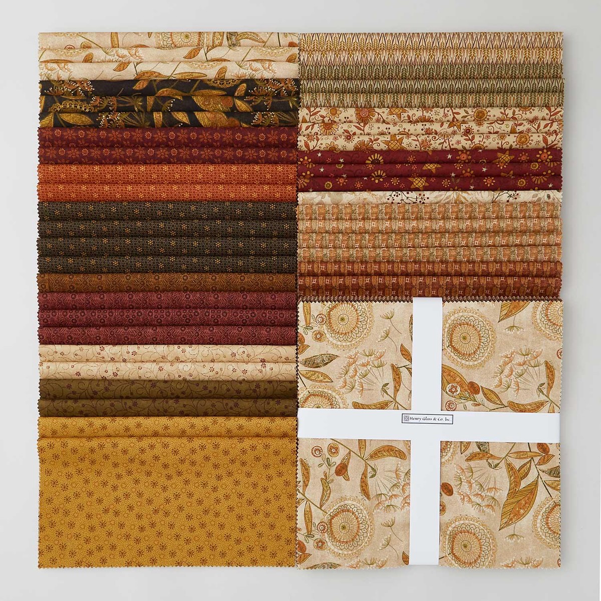 oak-maple-favorites-10-squares