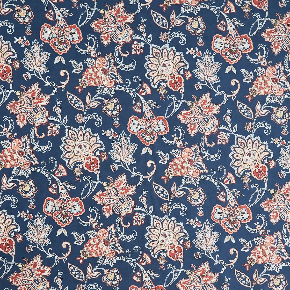 sandalwood-fleur-indigo-yardage