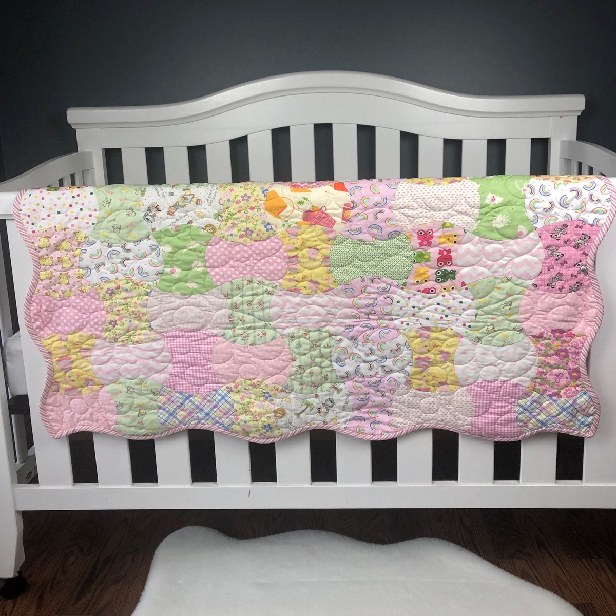 scrappy-apple-core-baby-girl-quilt-kit