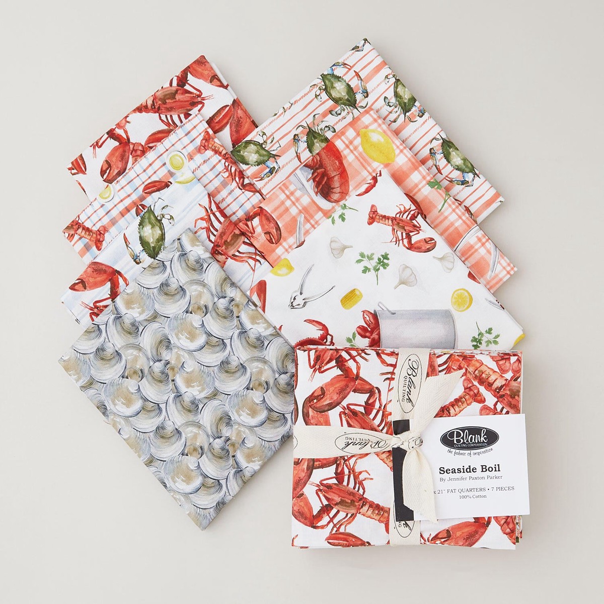 seaside-boil-fat-quarter-bundle