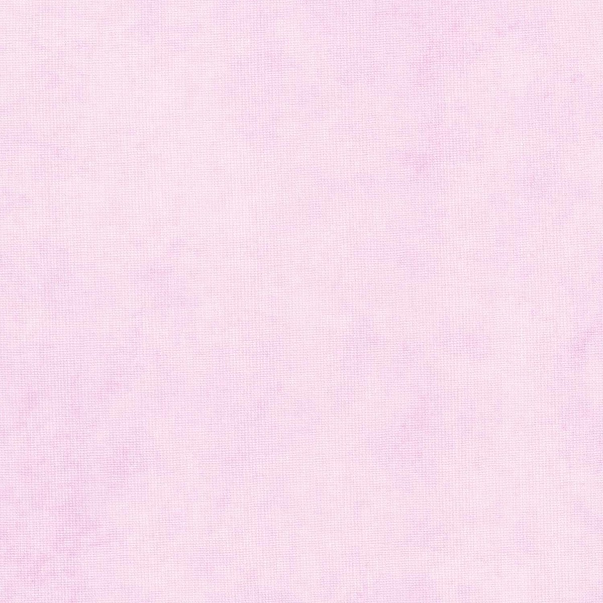 shadow-play-violet-blush-yardage