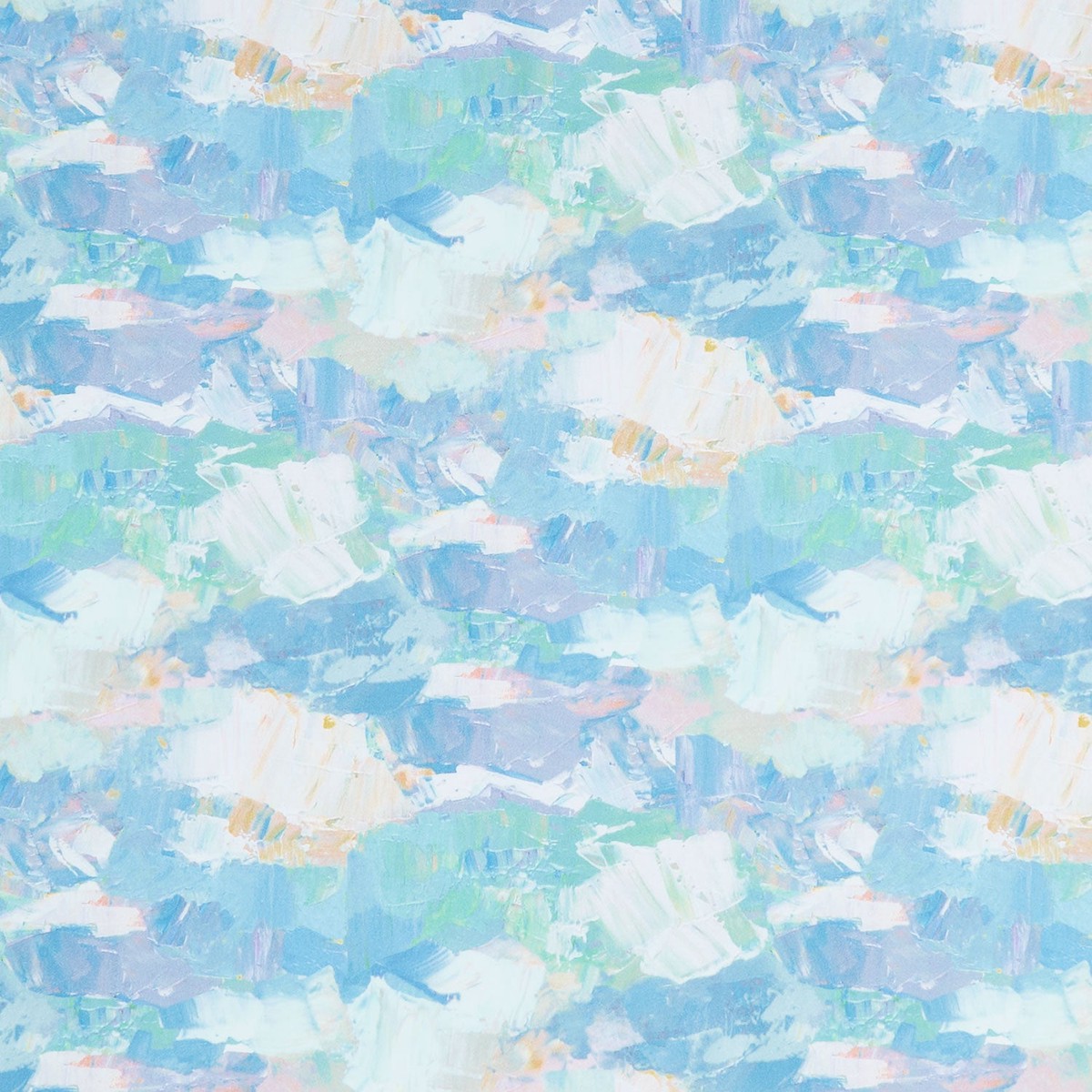 silent-lake-sky-light-blue-yardage