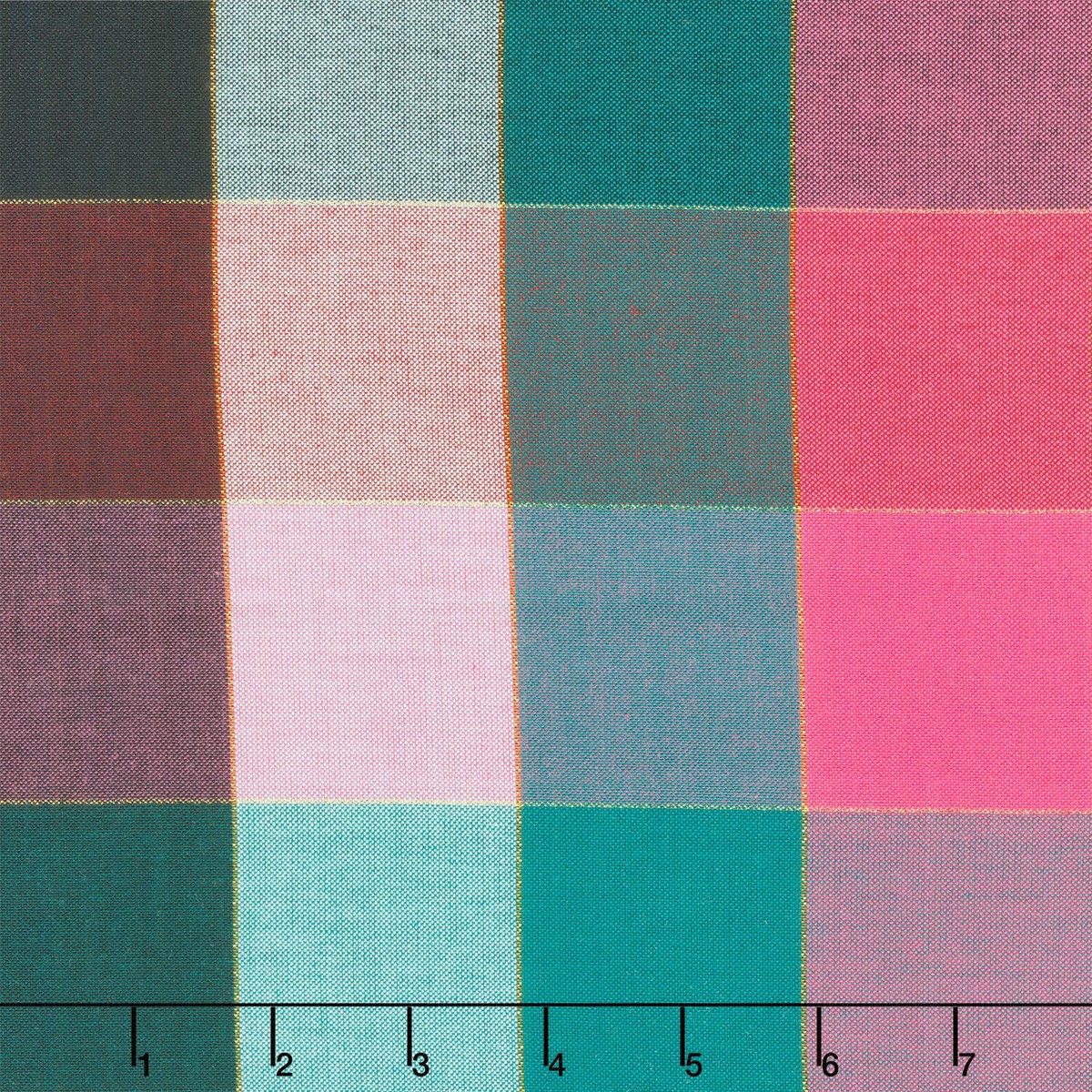 silver-lining-window-lights-classic-metallic-yardage