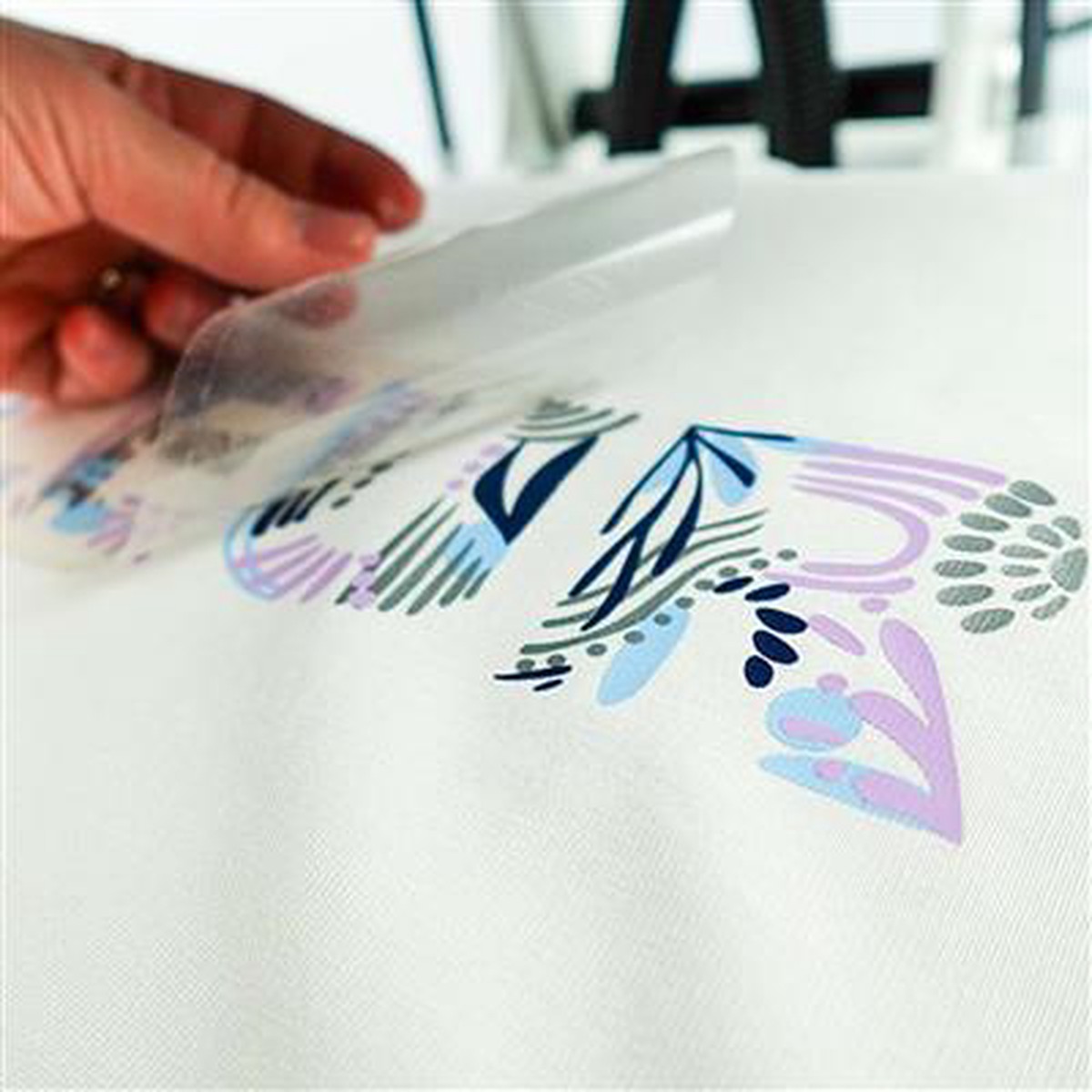 siser-ps-film-easyweed-heat-transfer-vinyl