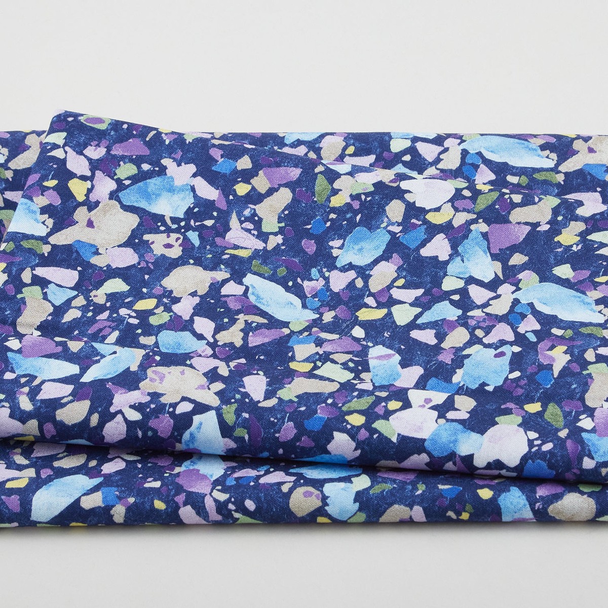 somerset-favorites-bedrock-denim-2-yard-cut